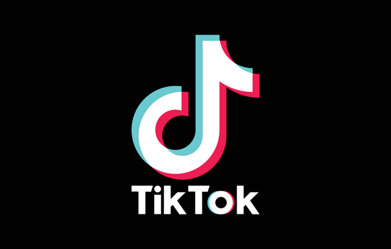 TikTok Turns To Southeast Asia To Offset Western Woes