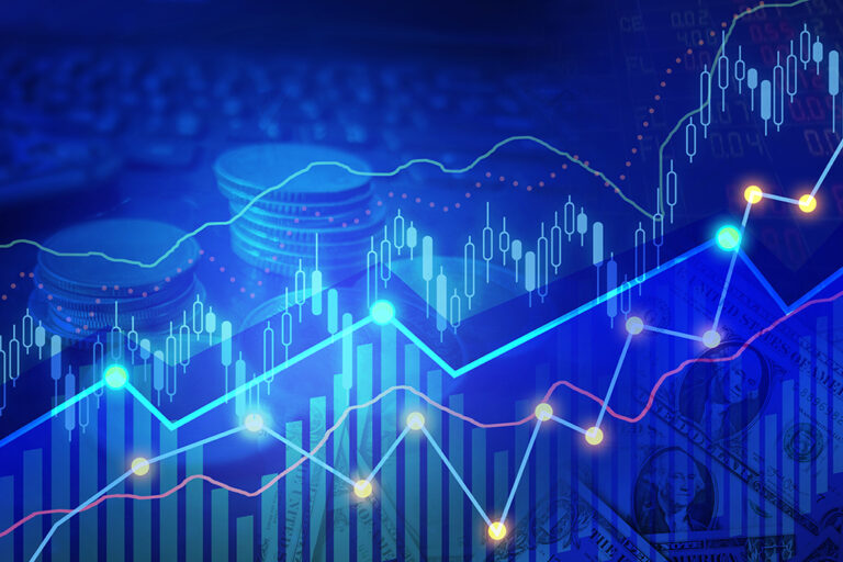 Investors’ Preference For Separately Managed Accounts Continues To Accelerate