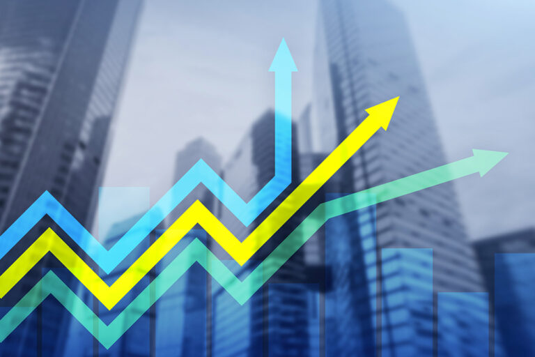 Why High-Net-Worth Accounting Practices Are Booming