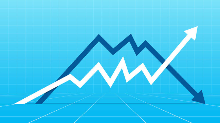 Steering Clear Of Buying High And Selling Low In A Post-Pandemic Market