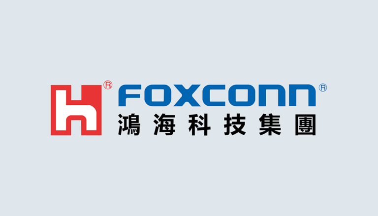 China’s Foxconn Audit Is About Taiwan’s Elections But Will Chill Western Multinationals
