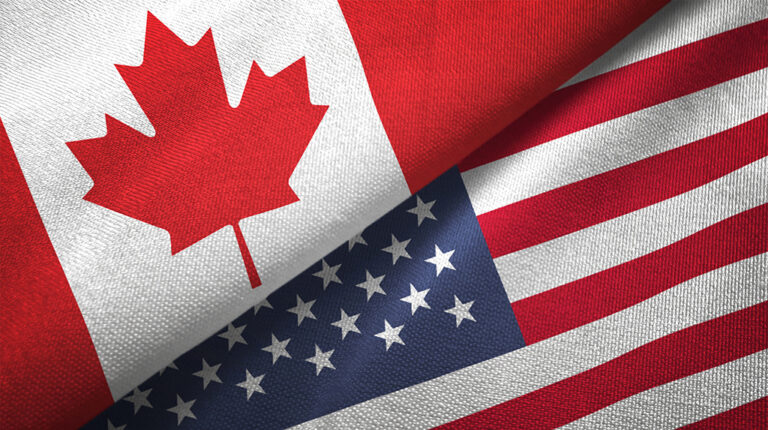 Wealth Management In The U.S. And Canada