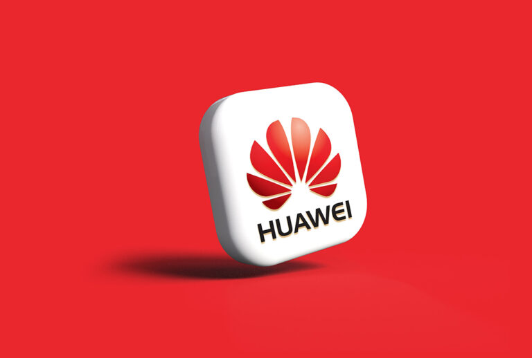 Huawei’s Technological Progress Questions Whether U.S. Sanctions Are Fit For Purpose